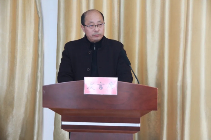 微信截图_20250304091549.jpg 微信截图_20250304091549.jpg